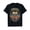 Black-401, variant on Unearth A Story Summer Reading 2026 Cute Archeologist Cool T-Shirt