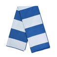 thumbnail image 1 of Microfiber Beach Towel Extra Large - Lightweight Blue Beach Towel Quick Dry, Perfect for Beach/Pool/Sun Loungers, 1 of 5