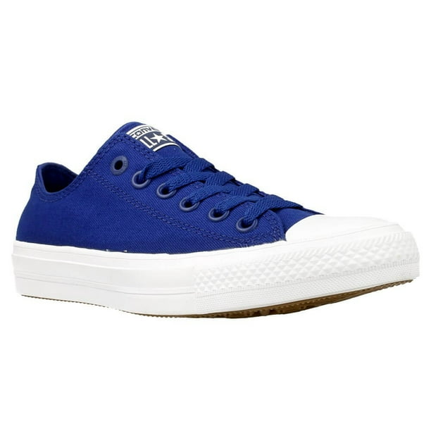 New converse all star 2 discount