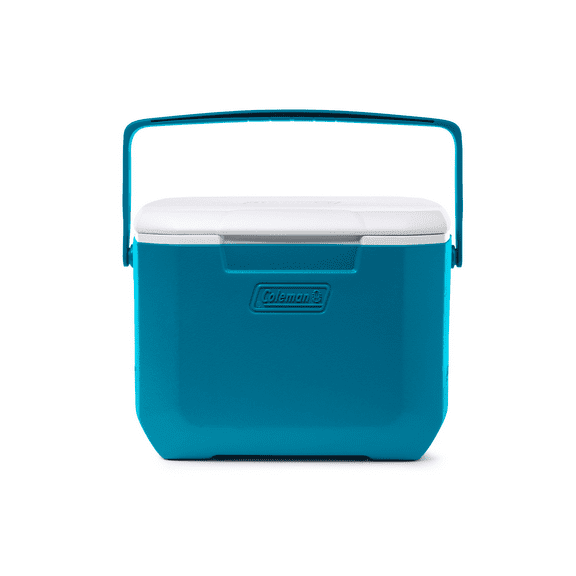 Coleman Cooler 5640