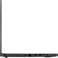 thumbnail image 2 of ROG Zephyrus G15 (2020) Ultra Slim Gaming Laptop, 15.6" 144 Hz FHD, GeForce GTX 1660 Ti, AMD Ryzen 7 4800HS, 16 GB DDR4, 1 TB PCIe NVMe SSD, Gig+ Wi-Fi 6, Windows 10, GA502IU-ES76, 2 of 8