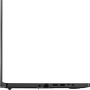 ROG Zephyrus G15 (2020) Ultra Slim Gaming Laptop, 15.6 144 Hz FHD, GeForce GTX 1660 Ti, AMD Ryzen 7 4800HS, 16 GB DDR4, 1 TB PCIe NVMe SSD, Gig+ Wi-Fi 6, Windows 10, GA502IU-ES76