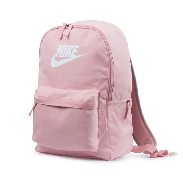 Mochila Nike Heritage DC4244630 Rosa Unisex
