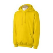 Gildan 18500 Adult Hooded Sweatshirt