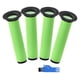 thumbnail image 1 of Filtro de Piezas de Repuesto Compatible con AirRam Mk2 K9 Accesorios para Aspiradoras InaláMbricas Filtro de Aspiradora, 1 of 5