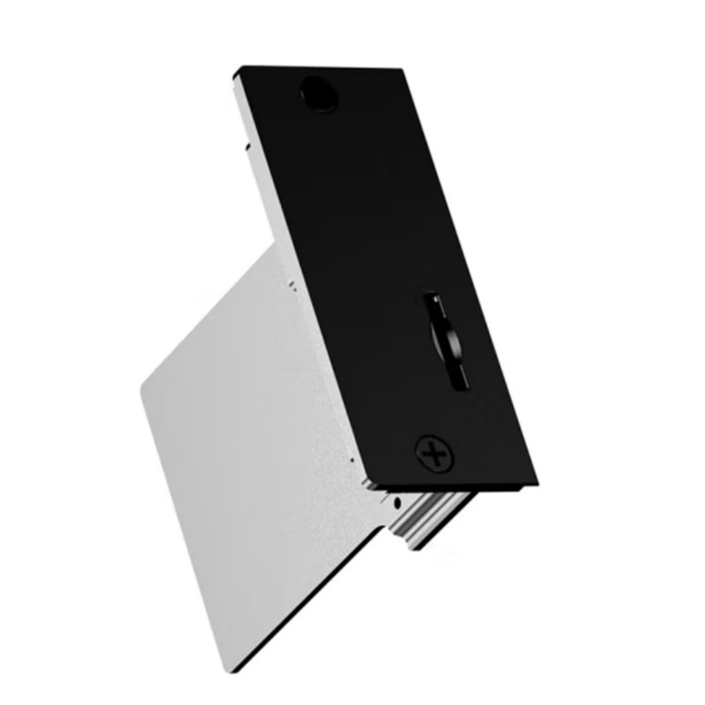 Single Port KVM + RS232 DB9 4G Modulars Control Mini Laptop Accessory for Pocket 4 Device Monitoring