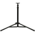thumbnail image 3 of Stonepoint Dual Head LED Work Light with Tripod, 12,000 Lumens, Model# HX-WL12000DT, 3 of 5
