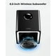 thumbnail image 3 of Barra de sonido ULTIMEA Apollo S70 Ultra Virtual Surround de 7.1 canales, 3 of 8
