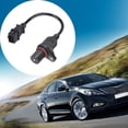thumbnail image 1 of Sensor De Posición Del Cigüeñal Del Motor Para Accent 1.5L 2000, 1 of 8