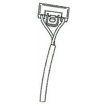 FRIGIDAIRE 5304520868 SWITCH - GENUINE OEM PART