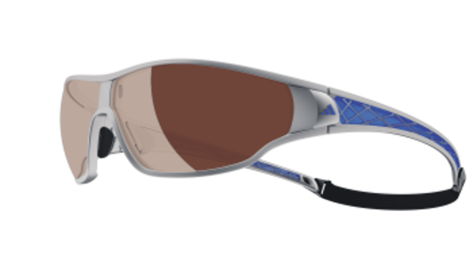 adidas tycane pro outdoor review