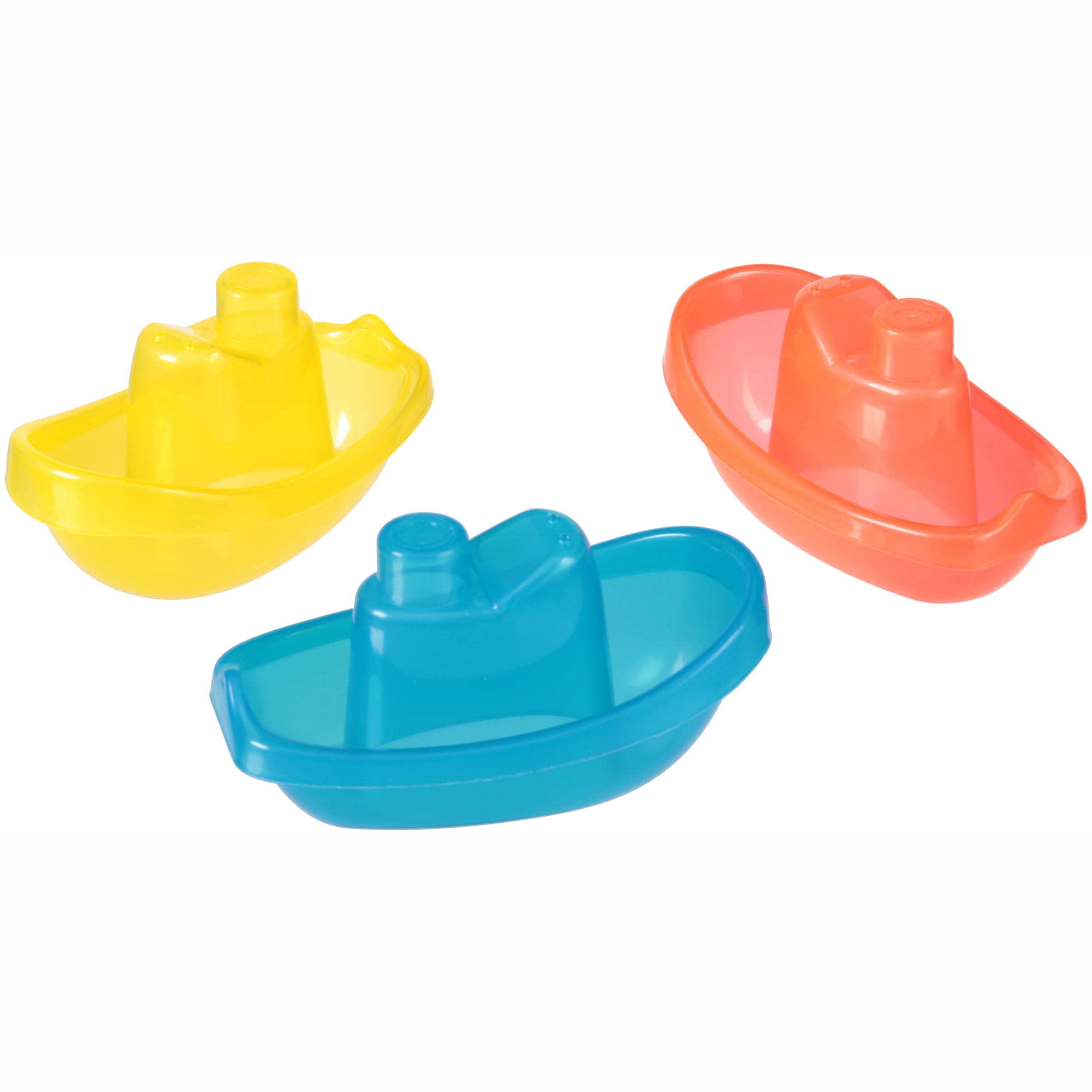 baby bath boat
