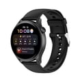 thumbnail image 5 of Daisyyozoid Wholesale Silicone Watch Bands For Huawei Watch 3 / Pro Classic Replacement Bracelet Strap, 5 of 5
