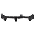 thumbnail image 1 of Anti Impacto Delantero TONG YANG 301228018641266 Nissan 2005 A 2008, 1 of 4