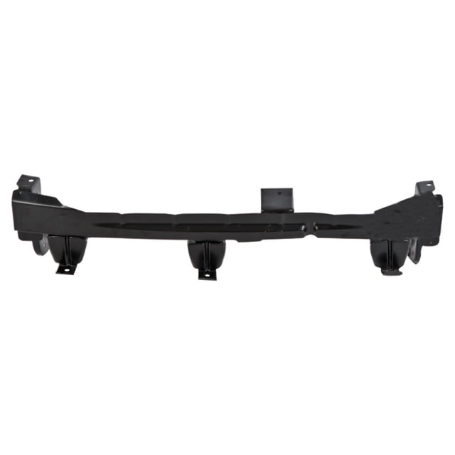 Anti Impacto Delantero TONG YANG 301228018641266 Nissan 2005 A 2008
