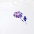 thumbnail image 5 of Sei Girly Girl Tie Dye Kit, Fabric Dye Spray, 3 Colors, 5 of 7