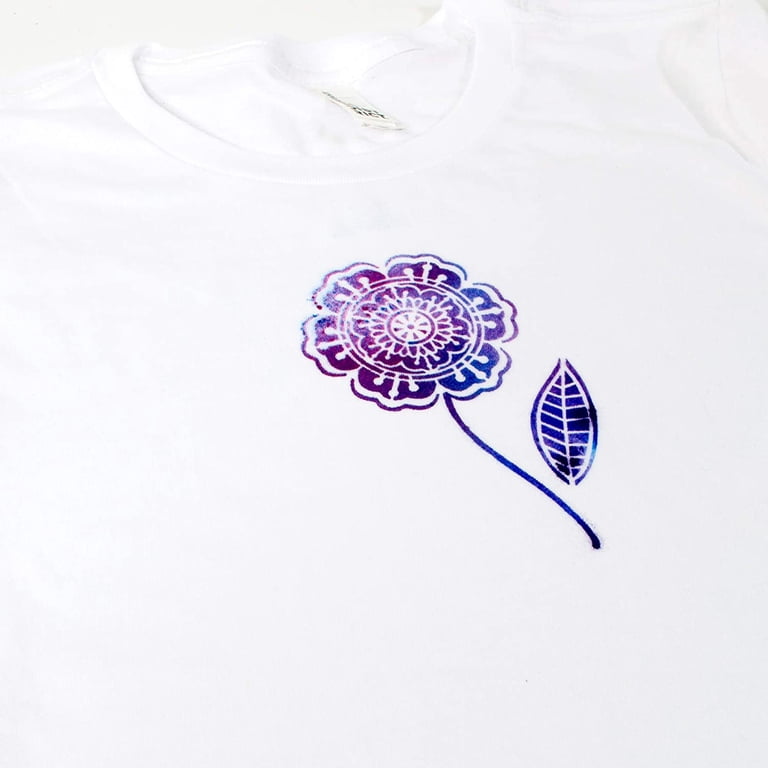 SEI Tie Dye Kit, 3 Colors Spray, Pre-Mixed photo 5