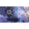 thumbnail image 4 of Rayman Origins (Playstation 3), 4 of 25
