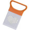 thumbnail image 1 of Tapón para fregadero de baño, tapón universal para desagüe de lavabo, tapón de drenaje de goma con cadena de bolas de acero inoxidable para drenaje (3 piezas, negro plateado), 1 of 5