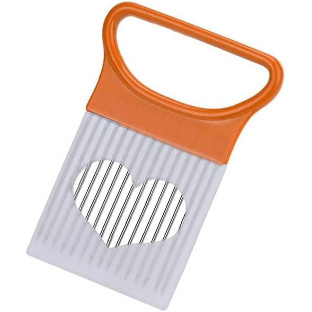 Tapón para fregadero de baño, tapón universal para desagüe de lavabo, tapón de drenaje de goma con cadena de bolas de acero inoxidable para drenaje (3 piezas, negro plateado)