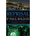thumbnail image 2 of Reprisal, 2 of 2