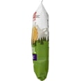 thumbnail image 5 of Boulder Canyon Avocado Oil Malt Vinegar & Sea Salt Chips 10oz, (Pack of 12), 5 of 6