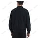 thumbnail image 5 of Chaqueta Casual De Negocios Cuello Levantado Para Hombre, 5 of 8