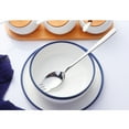 thumbnail image 3 of Cuchara de Acero Inoxidable Spork Sunnimix Cubiertos Prácticos, 3 of 8
