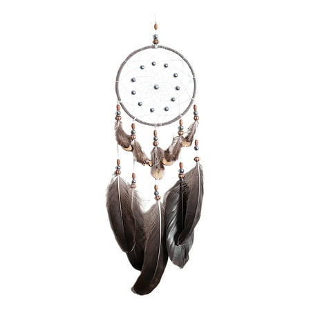 

KI-8jcuD Pendant Chime Retro Bedroom Hanging Wind Creative Pendant Woven Home Decor Fluttering Butterflies for Cards