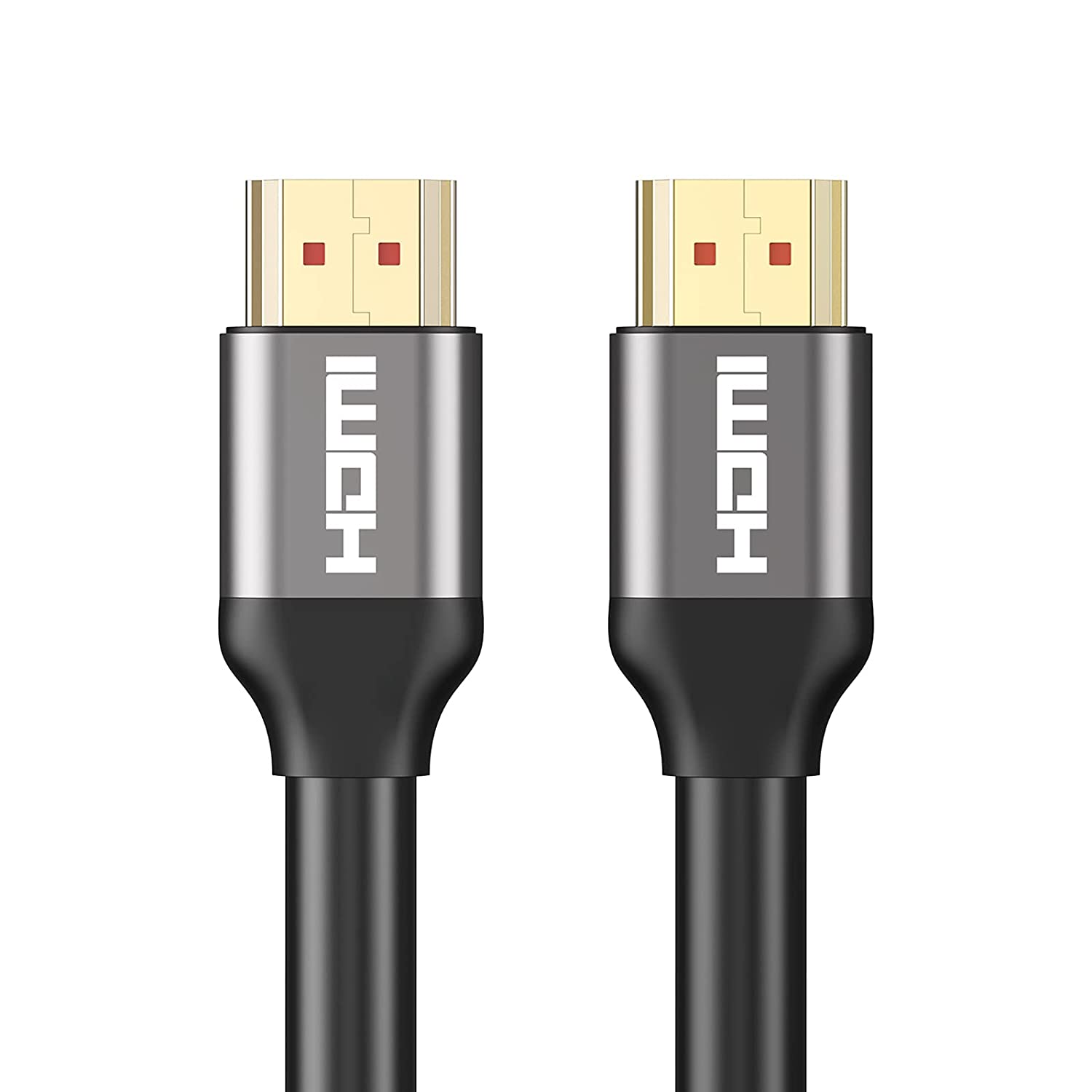 4K HDMI Cable 6ft, 60Hz High Speed HDMI 