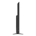 thumbnail image 4 of TV onn 65 Pulgadas 4K Ultra HD 
Smart TV DLED ONR65GFU-MX, 4 of 4