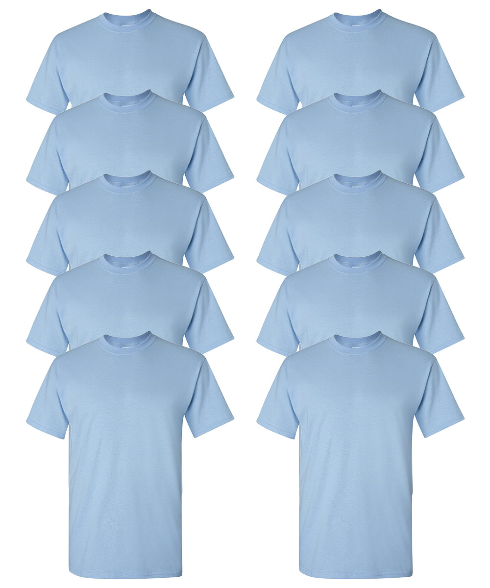 angel shirt brandy melville