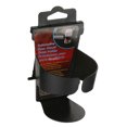 thumbnail image 4 of Muyoka Portavasos de coche Portavasos de agua potable para coche Soporte universal para botellas de bebidas Soporte para ventana de puerta Portavasos plegable ajustable Portabotellas automático para c Muyoka Hogar, 4 of 6