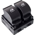 thumbnail image 1 of Control De Elevador 700 2015 A 2020 Ram Control De Elevador Generico ., 1 of 3