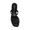thumbnail image 4 of Madden Girl Women's Georgiie Dress Sandal, 4 of 7