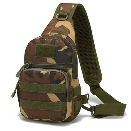 BESTSKY Fishing Backpack Waterproof Material Tackle Box Backpack Durable Design Fishing Tackle Bag Multicolor
