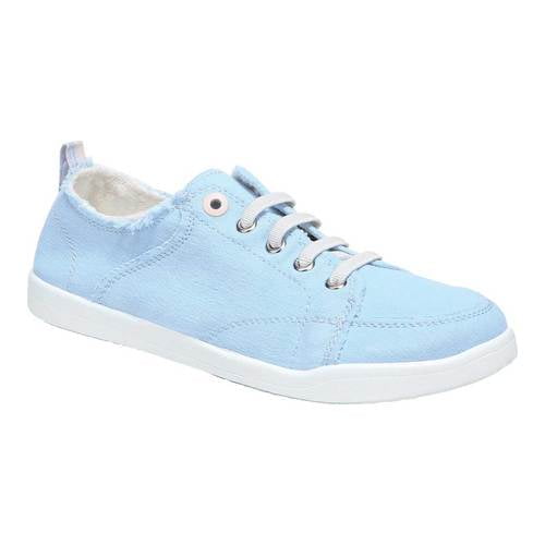 pismo vionic sneaker