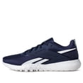thumbnail image 1 of Tenis Reebok Flexagon Energy TR 4 - 100033358 - Hombre azul marino 28.5, 1 of 7