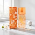 thumbnail image 4 of Elizabeth Arden Green Tea Nectarine Blossom Eau de Toilette Perfume For Women 3.3 oz, 4 of 6