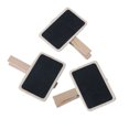 thumbnail image 2 of IFANLANDOR 10Pcs Mini Pegs for Message Board 2.4x1.6in, 2 of 6