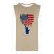 thumbnail image 5 of Color Su Propio Pijamas, el Tiempo Libre de los Hombres Fitness, el Uso Del Hogar Pijamas Moda Impresión Camiseta, 5 of 5