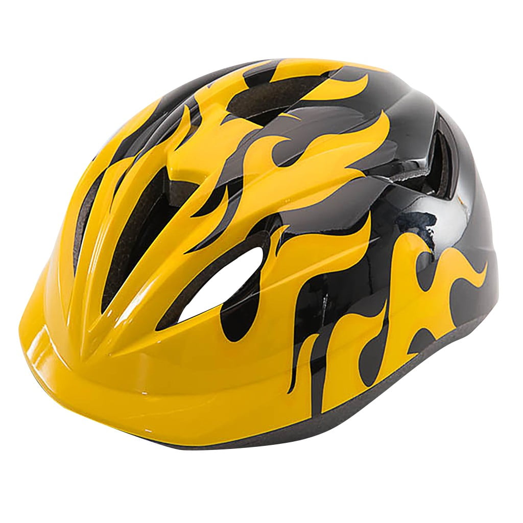 walmart boys helmet