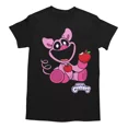 thumbnail image 1 of Playera Poppy Playtime Smiling Critters, 1 of 5