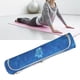 thumbnail image 3 of Bolsa para esterilla de , bolsa de gimnasio, portátil, viaje a la playa a la moda con correa para el hombro, práctica de , ejercicio, bolso de, 3 of 8