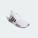 thumbnail image 4 of Ad-id-as Originals NMD_R1 Running Shoes, GZ9261, Men’s Size 7.5, 4 of 6