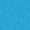 Turquoise, variant on Inktastic Crawl Walk Pickleball Boys or Girls Baby T-Shirt