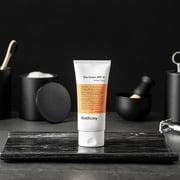 Anthony 2-In-1 Men’s Moisturizing Facial Cream Lotion with SPF 30 for All Skin Types, 3 fl oz