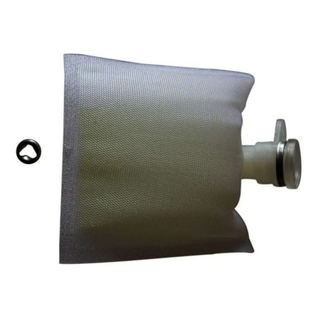 Autobest F266S Fuel Pump Strainer
