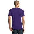 thumbnail image 2 of District ® The Concert Tee ® DT5000, 2 of 6