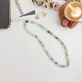 thumbnail image 2 of Shisuyan Travel Mobile Phone Lanyard Assorted Color 1Pcs 7.5X0.6X0.2In, 2 of 8